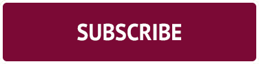 Subscribe