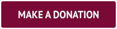 Make a Donation